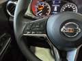 Nissan Micra IGT 68 kW 92 CV E6DF Acenta Naranja - thumbnail 38