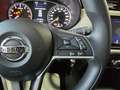 Nissan Micra IGT 68 kW 92 CV E6DF Acenta Naranja - thumbnail 37
