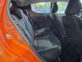 Nissan Micra IGT 68 kW 92 CV E6DF Acenta Naranja - thumbnail 25