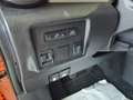 Nissan Micra IGT 68 kW 92 CV E6DF Acenta Naranja - thumbnail 21