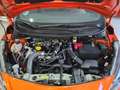Nissan Micra IGT 68 kW 92 CV E6DF Acenta Naranja - thumbnail 50