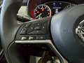 Nissan Micra IGT 68 kW 92 CV E6DF Acenta Naranja - thumbnail 47
