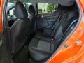 Nissan Micra IGT 68 kW 92 CV E6DF Acenta Naranja - thumbnail 22