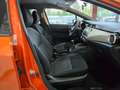 Nissan Micra IGT 68 kW 92 CV E6DF Acenta Naranja - thumbnail 29