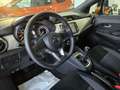 Nissan Micra IGT 68 kW 92 CV E6DF Acenta Naranja - thumbnail 18