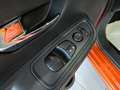 Nissan Micra IGT 68 kW 92 CV E6DF Acenta Naranja - thumbnail 20