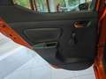 Nissan Micra IGT 68 kW 92 CV E6DF Acenta Naranja - thumbnail 24