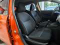 Nissan Micra IGT 68 kW 92 CV E6DF Acenta Naranja - thumbnail 30