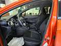 Nissan Micra IGT 68 kW 92 CV E6DF Acenta Naranja - thumbnail 17