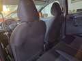 Nissan Micra IGT 68 kW 92 CV E6DF Acenta Naranja - thumbnail 23