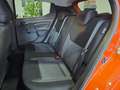 Nissan Micra IGT 68 kW 92 CV E6DF Acenta Naranja - thumbnail 8