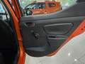 Nissan Micra IGT 68 kW 92 CV E6DF Acenta Naranja - thumbnail 27