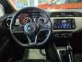 Nissan Micra IGT 68 kW 92 CV E6DF Acenta Naranja - thumbnail 35