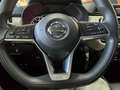 Nissan Micra IGT 68 kW 92 CV E6DF Acenta Naranja - thumbnail 46