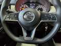 Nissan Micra IGT 68 kW 92 CV E6DF Acenta Naranja - thumbnail 11