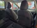 Nissan Micra IGT 68 kW 92 CV E6DF Acenta Naranja - thumbnail 26