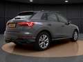 Audi Q3 40 TFSI 190 PK Quattro S Edition | S-Line | Naviga Gris - thumbnail 6