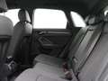 Audi Q3 40 TFSI 190 PK Quattro S Edition | S-Line | Naviga Gris - thumbnail 4