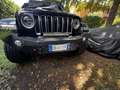 Jeep Gladiator 3.0 V6 Overland 4wd auto - thumbnail 15