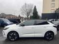 Opel Grandland 1.5 D 130ch Elegance Business BVA8 MY23 Blanc - thumbnail 3