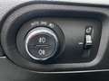 Opel Grandland 1.5 D 130ch Elegance Business BVA8 MY23 Blanc - thumbnail 13
