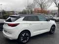 Opel Grandland 1.5 D 130ch Elegance Business BVA8 MY23 Blanc - thumbnail 6