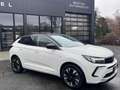 Opel Grandland 1.5 D 130ch Elegance Business BVA8 MY23 Blanc - thumbnail 1