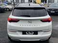 Opel Grandland 1.5 D 130ch Elegance Business BVA8 MY23 Blanc - thumbnail 7