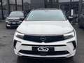 Opel Grandland 1.5 D 130ch Elegance Business BVA8 MY23 Blanc - thumbnail 4
