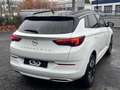 Opel Grandland 1.5 D 130ch Elegance Business BVA8 MY23 Blanc - thumbnail 8