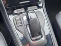 Opel Grandland 1.5 D 130ch Elegance Business BVA8 MY23 Blanc - thumbnail 20