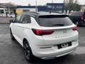 Opel Grandland 1.5 D 130ch Elegance Business BVA8 MY23 Blanc - thumbnail 9
