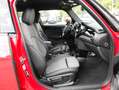 MINI One MINI Yours Trim Klimaaut. Komfortzugang PDC Rot - thumbnail 4