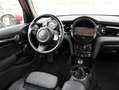 MINI One MINI Yours Trim Klimaaut. Komfortzugang PDC Rot - thumbnail 5