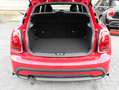 MINI One MINI Yours Trim Klimaaut. Komfortzugang PDC Rot - thumbnail 10