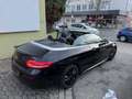 Mercedes-Benz C 200 C 200 (205.477)"AMG Paket"Burmester"Alcantara" Noir - thumbnail 10