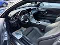 Mercedes-Benz C 200 C 200 (205.477)"AMG Paket"Burmester"Alcantara" Noir - thumbnail 5