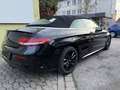 Mercedes-Benz C 200 C 200 (205.477)"AMG Paket"Burmester"Alcantara" Noir - thumbnail 3