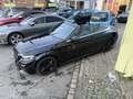 Mercedes-Benz C 200 C 200 (205.477)"AMG Paket"Burmester"Alcantara" Noir - thumbnail 12