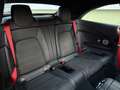 Mercedes-Benz C 200 C 200 (205.477)"AMG Paket"Burmester"Alcantara" Noir - thumbnail 8