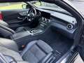 Mercedes-Benz C 200 C 200 (205.477)"AMG Paket"Burmester"Alcantara" Noir - thumbnail 6