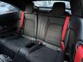 Mercedes-Benz C 200 C 200 (205.477)"AMG Paket"Burmester"Alcantara" Noir - thumbnail 7
