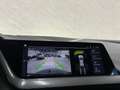 BMW 118 1-serie 118i Executive - M sport - Trekhaak - Lede Schwarz - thumbnail 15
