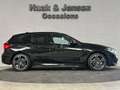BMW 118 1-serie 118i Executive - M sport - Trekhaak - Lede Schwarz - thumbnail 8