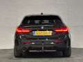 BMW 118 1-serie 118i Executive - M sport - Trekhaak - Lede Schwarz - thumbnail 6