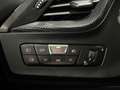 BMW 118 1-serie 118i Executive - M sport - Trekhaak - Lede Schwarz - thumbnail 26