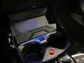 BMW 118 1-serie 118i Executive - M sport - Trekhaak - Lede Schwarz - thumbnail 19
