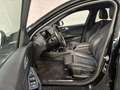 BMW 118 1-serie 118i Executive - M sport - Trekhaak - Lede Schwarz - thumbnail 10