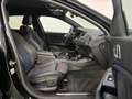 BMW 118 1-serie 118i Executive - M sport - Trekhaak - Lede Schwarz - thumbnail 9
