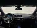 BMW 118 1-serie 118i Executive - M sport - Trekhaak - Lede Schwarz - thumbnail 11